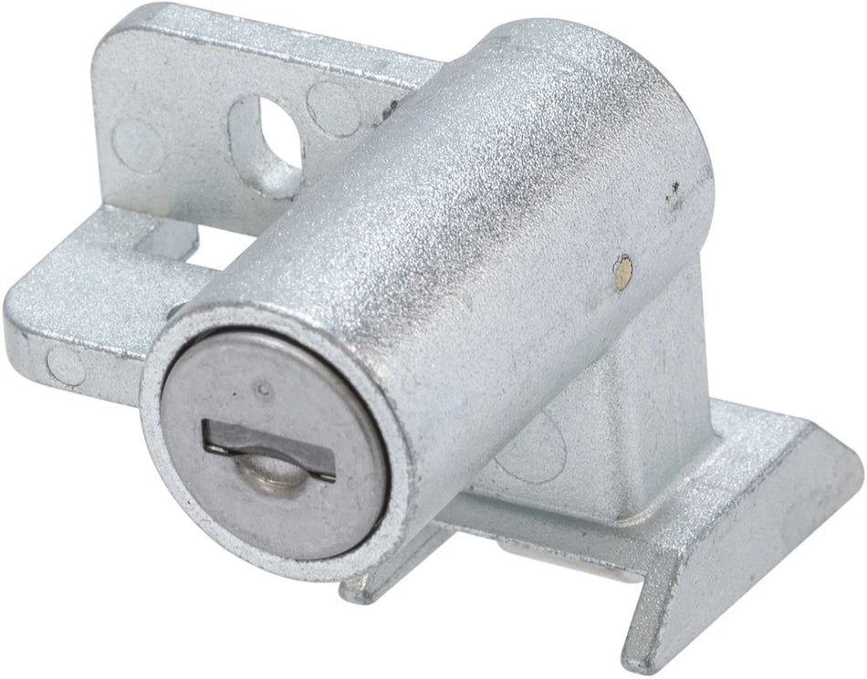 Abus - BLO PAN DT T82