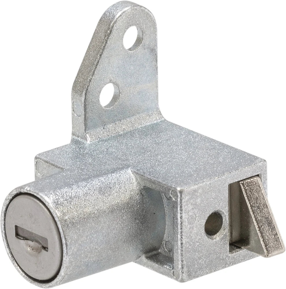 Abus - BLO ZEG IT T82
