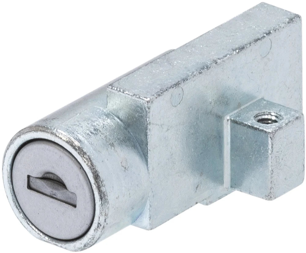 Abus - BLO SHI IT T82