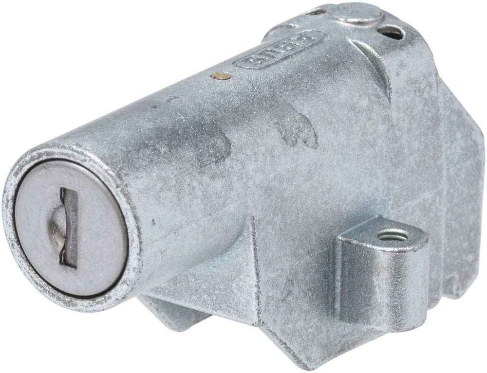 Abus - BLO TRE IT T82