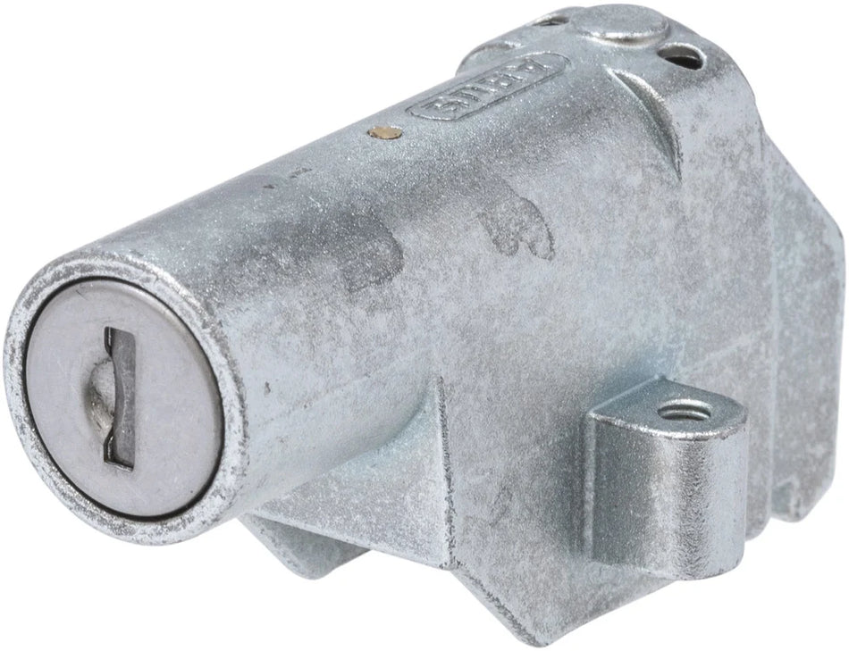 Abus - BLO TRE IT T82