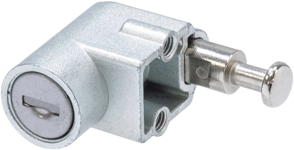 Abus BLO DAF UNI T82