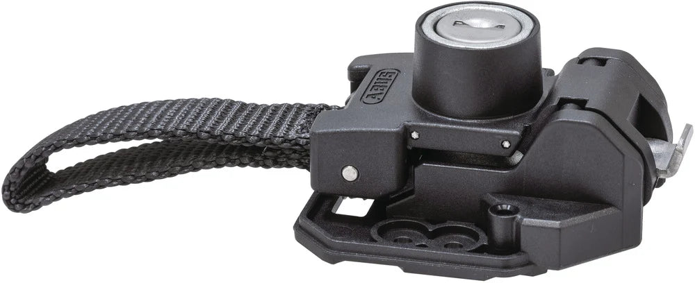Abus - BLO BOS AX T82