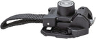 Abus BLO BOS AX T82