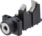 Abus BLO ZEG IT Plus