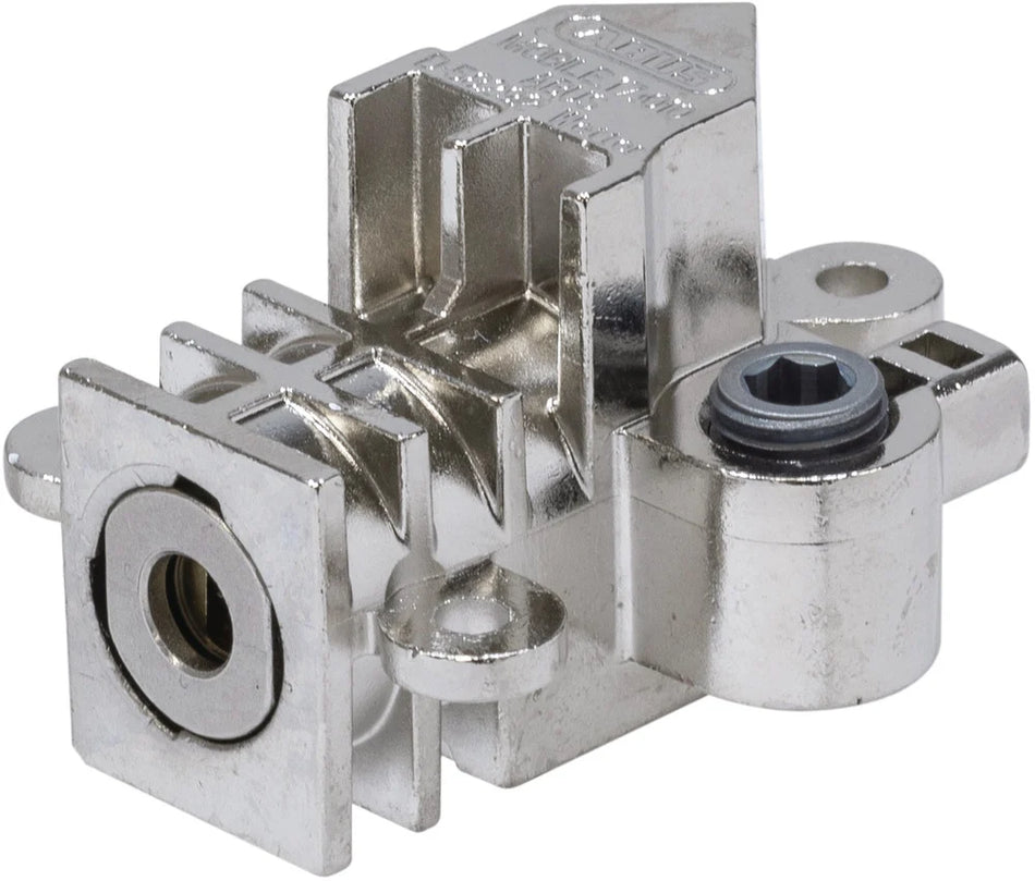 Abus BLO SPE IT Plus
