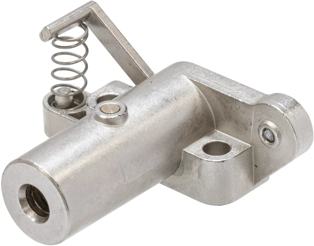 Abus BLO ZEG IT XPlus™