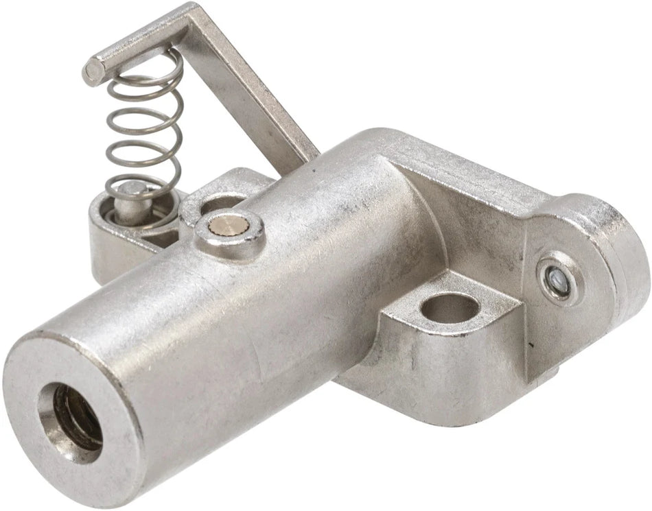 Abus BLO ZEG IT XPlus™
