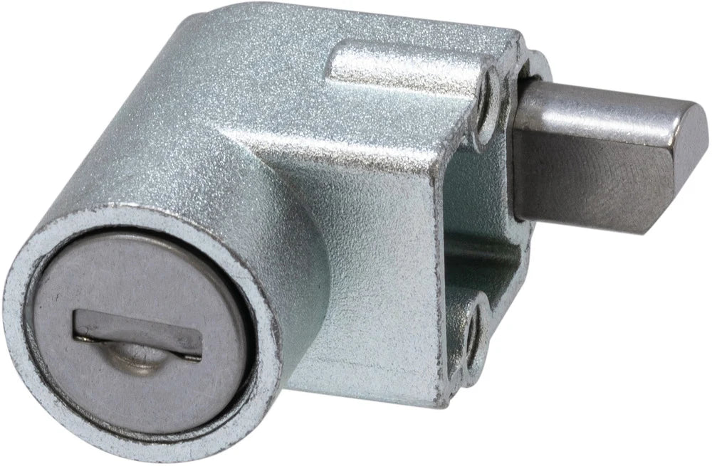 Abus BLO BRO IT T82
