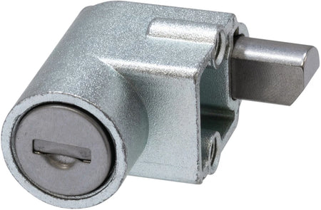 Abus BLO BRO IT T82