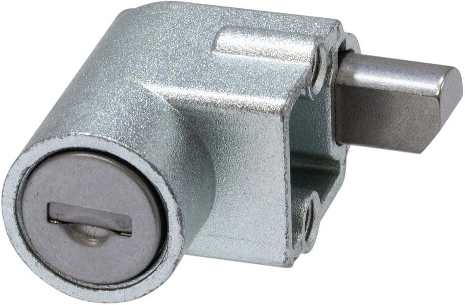 Abus BLO BRO IT T82