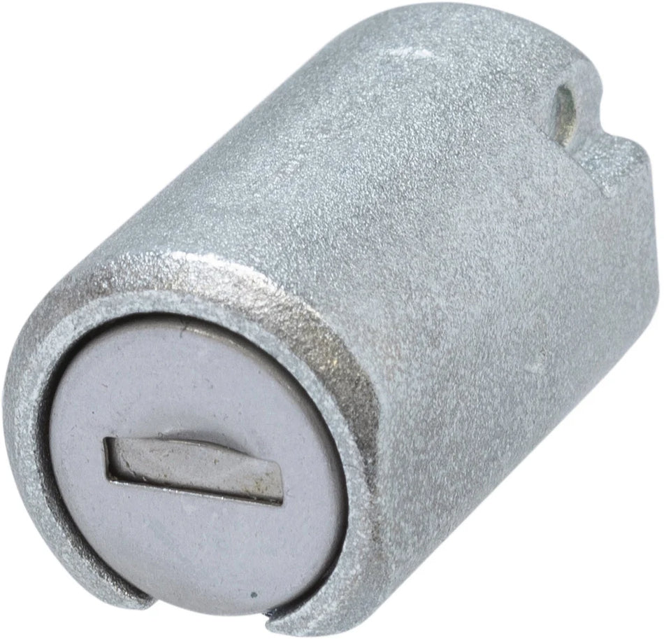 Abus BLO SPE IT T82