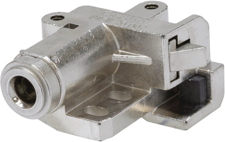 Abus BLO PAN IT XPlus™