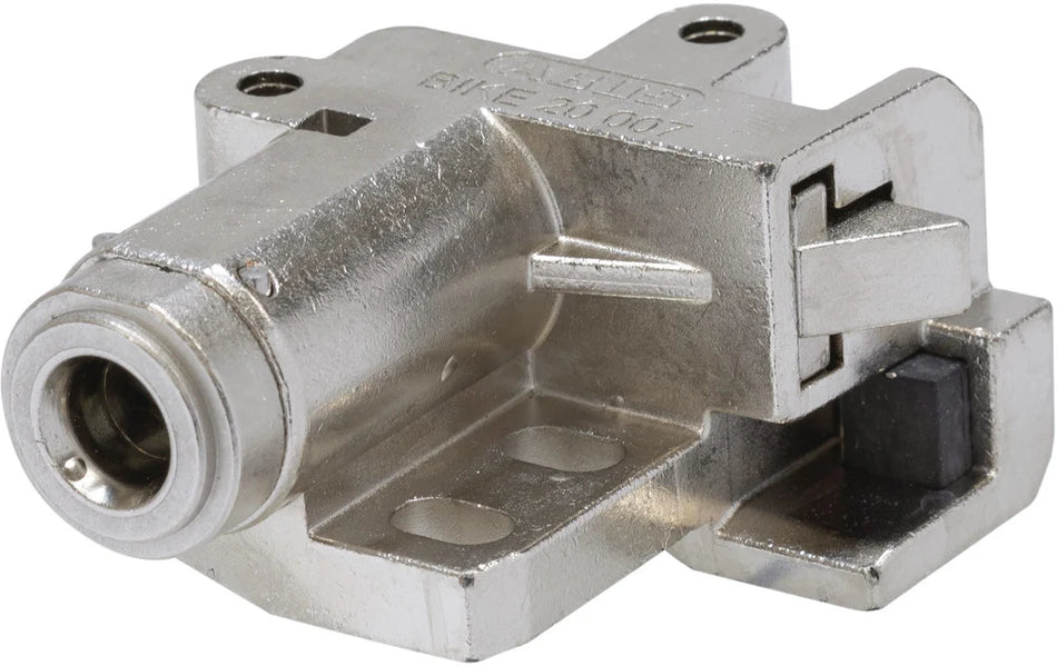 Abus BLO PAN IT XPlus™