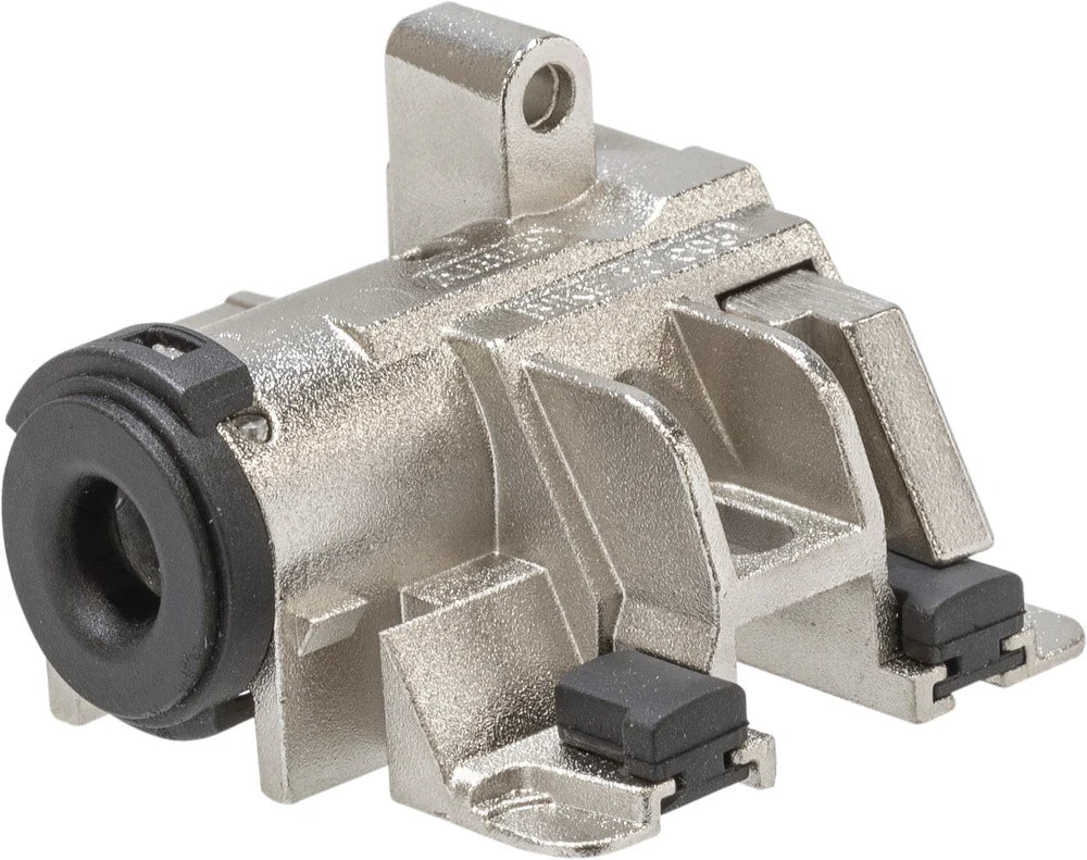 Abus BLO BOS DT XPlus™ - foto 2