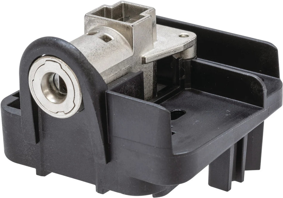 Abus BLO SCO IT XPlus™