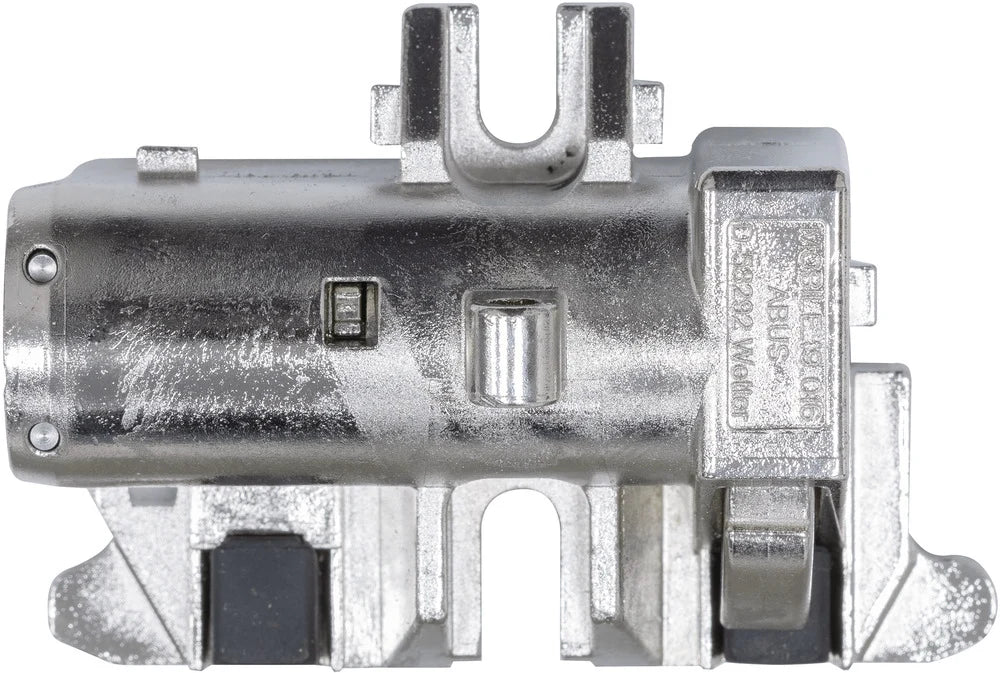 Abus BLO BOS DT XPlus™ - foto 3