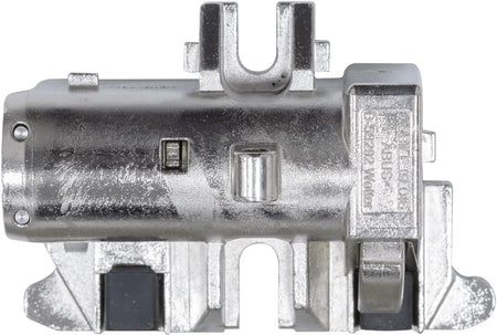 Abus BLO BOS DT XPlus™ - foto 3