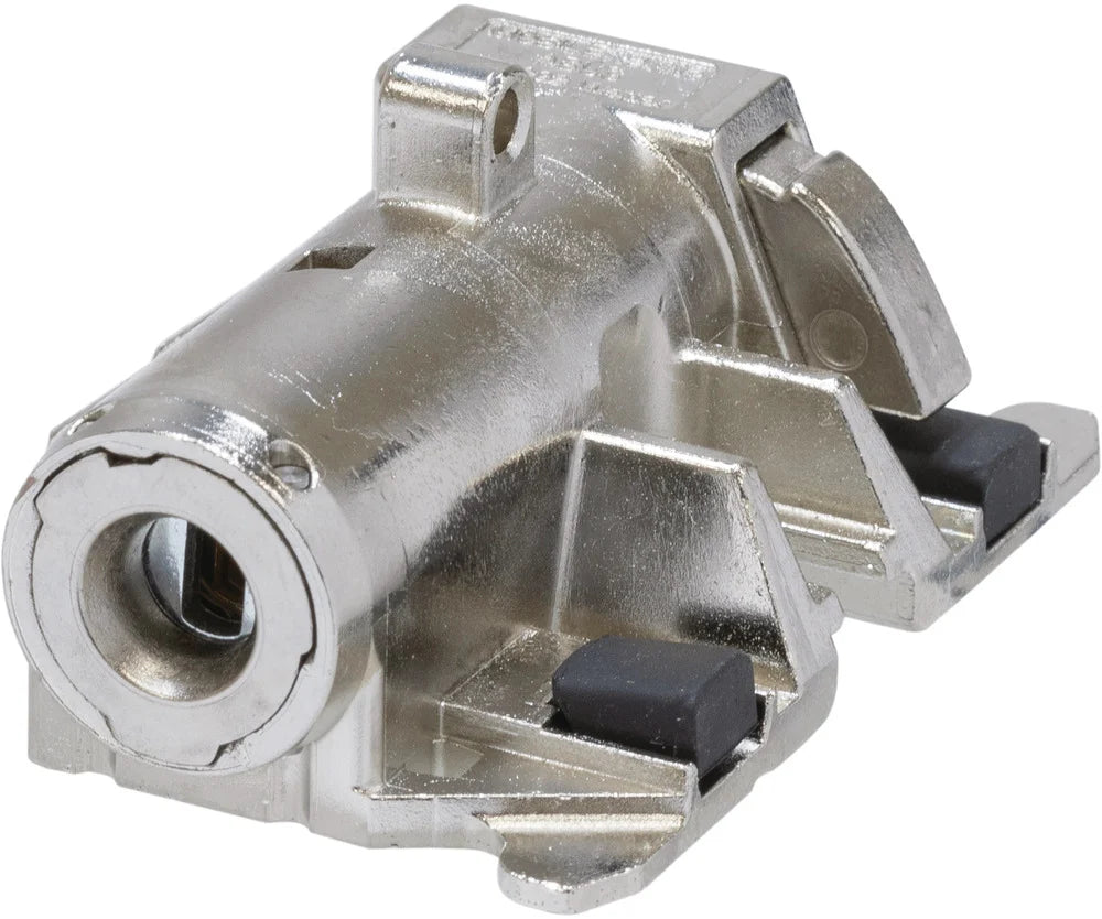 Abus BLO BOS DT XPlus™