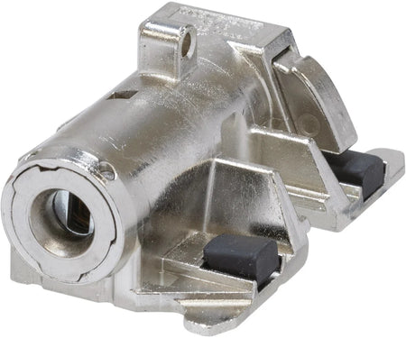 Abus BLO BOS DT XPlus™