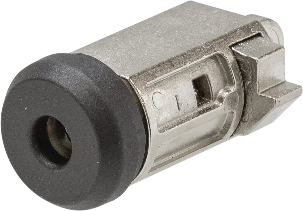 Abus BLO FAZ IT XPlus™