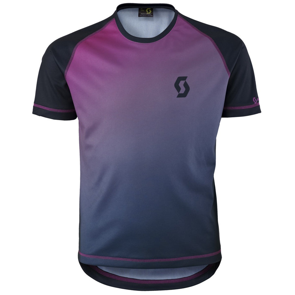 Maglia da Bambino Scott Trail 30