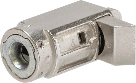 Abus BLO BIA IT XPlus™