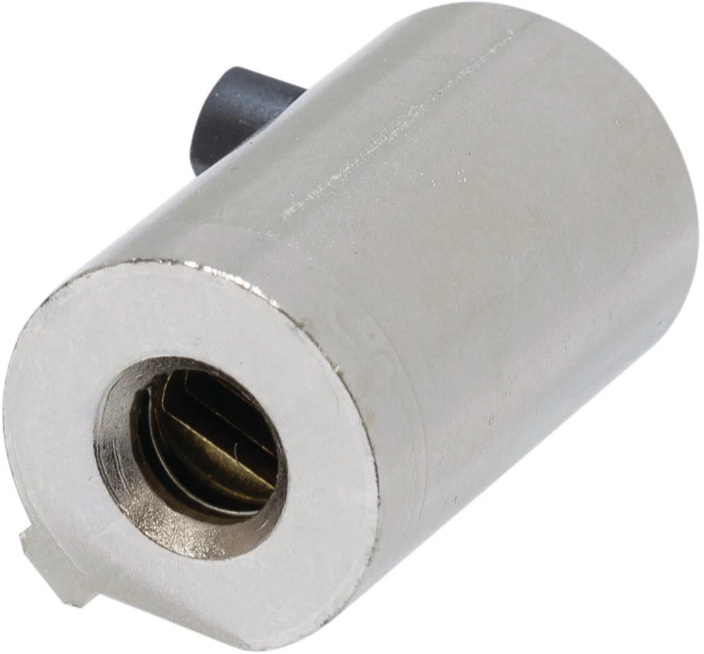 Abus - BLO BOS UNI Plus