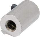 Abus BLO BOS UNI Plus