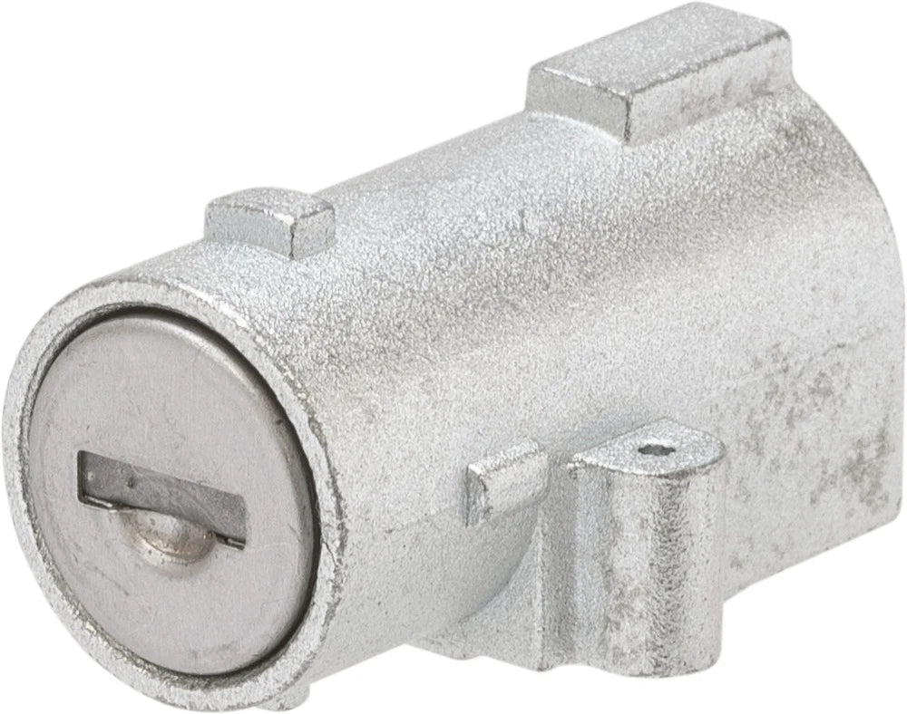 Abus - BLO GIA IT T82