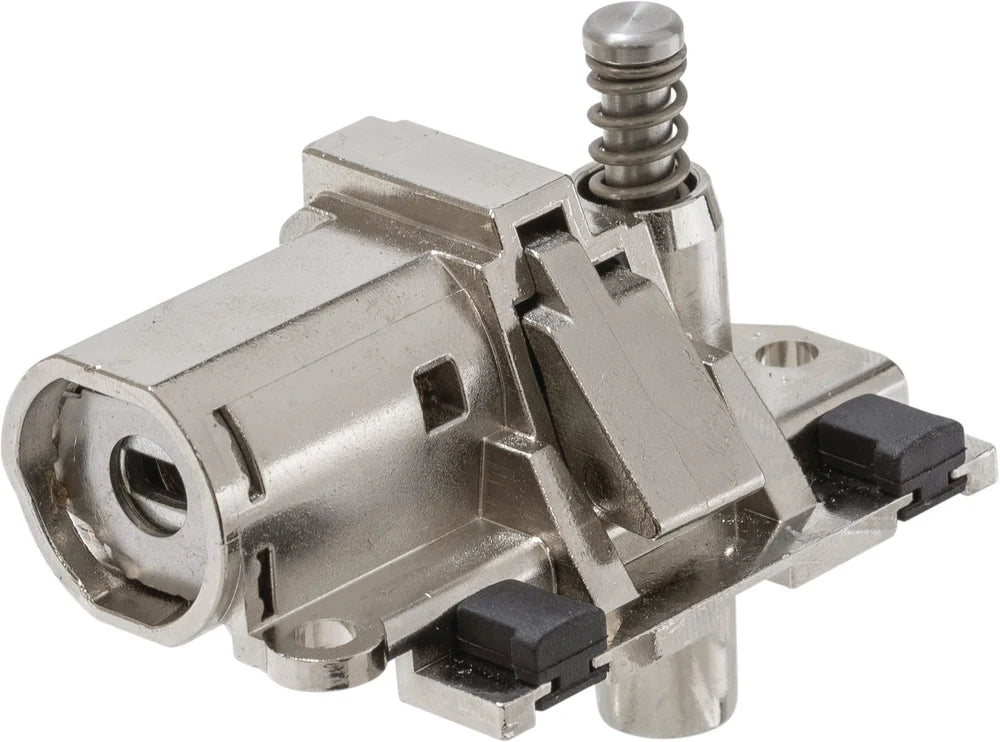 Abus BLO HAR IT XPlus™