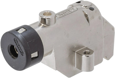 Abus BLO TRE IT Plus