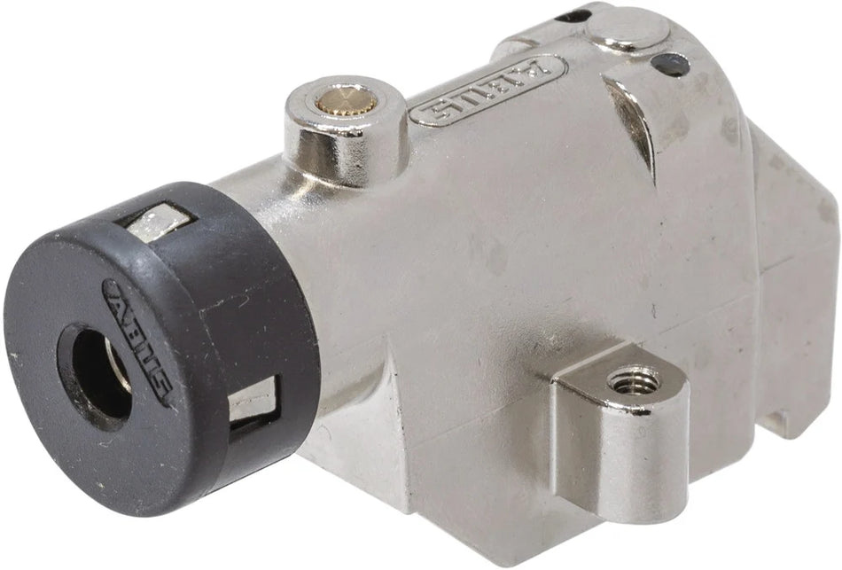 Abus - BLO TRE IT Plus