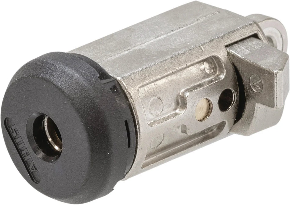 Abus BLO VES DT Plus