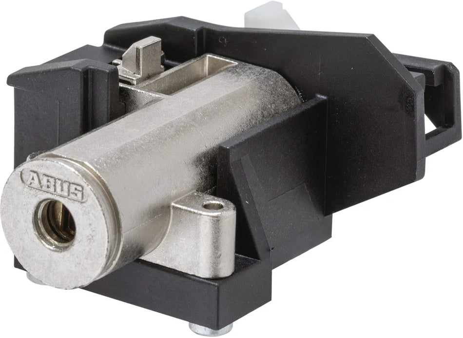 Abus - BLO WIN IT XPlus™