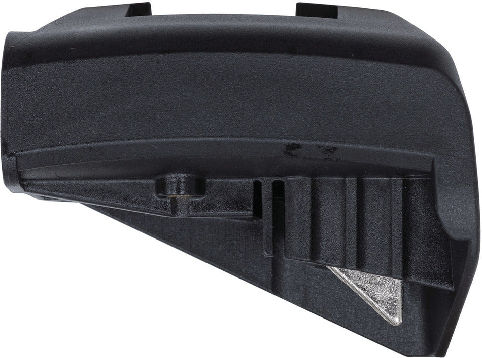 Abus - BLO YAM DT XPlus™