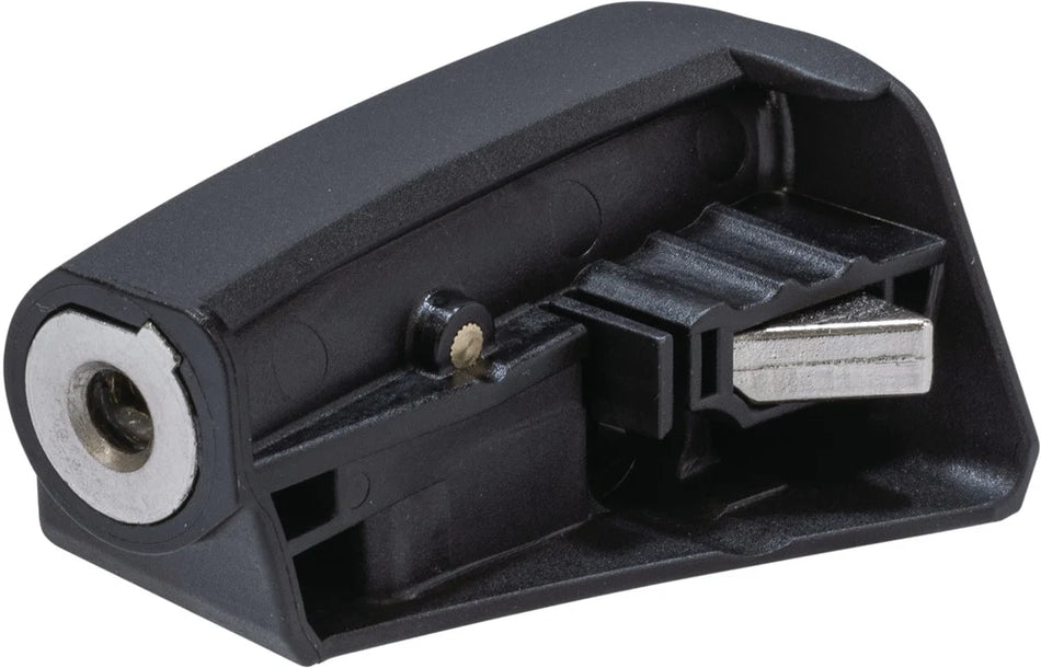 Abus BLO YAM DT Plus