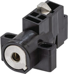 Abus BLO ZEG IT XPlus™ - foto 2