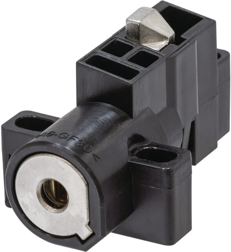 Abus BLO ZEG IT XPlus™ - foto 2