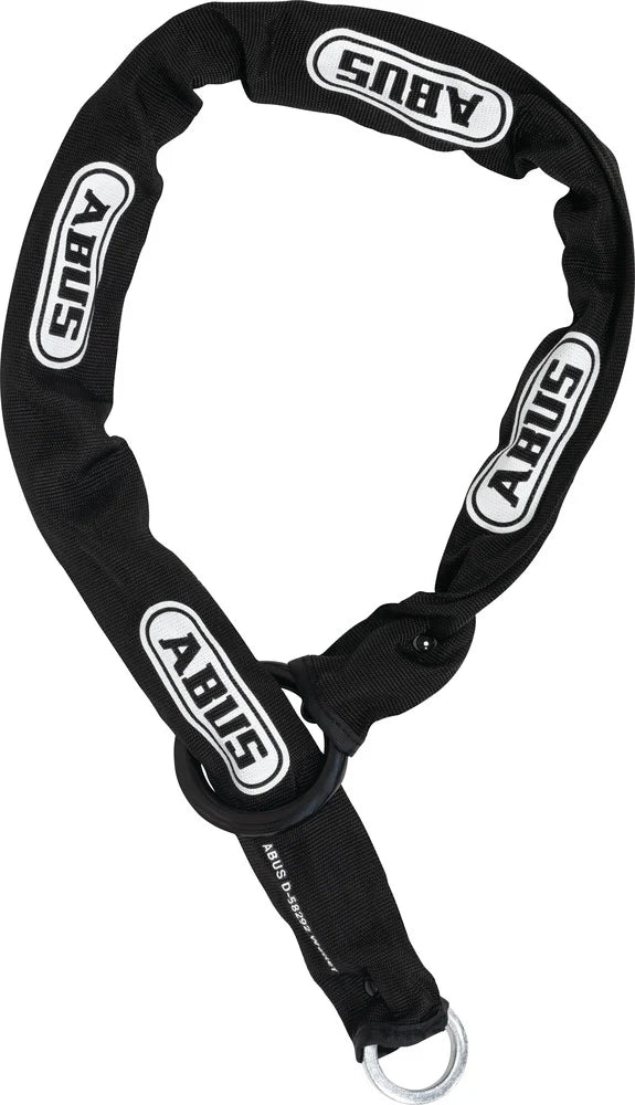 Abus - Kette 6KS Loop