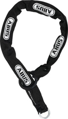 Abus Kette 6KS Loop