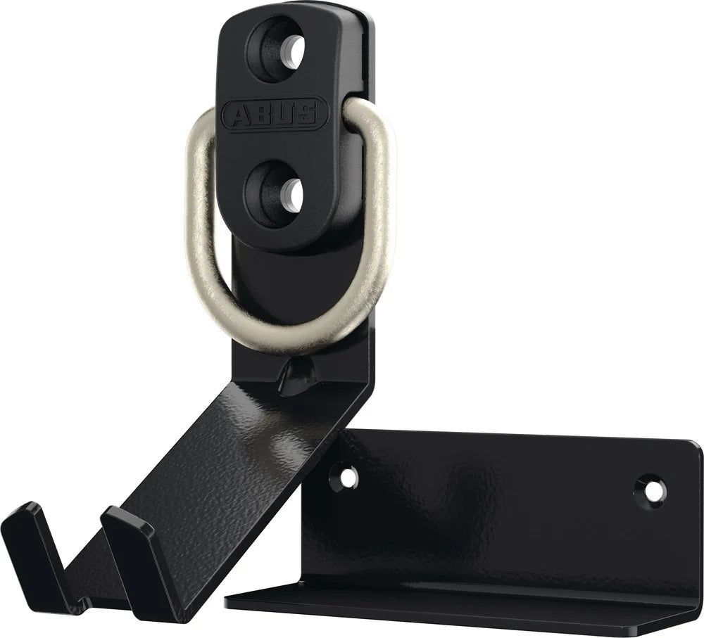 Abus - WBA65