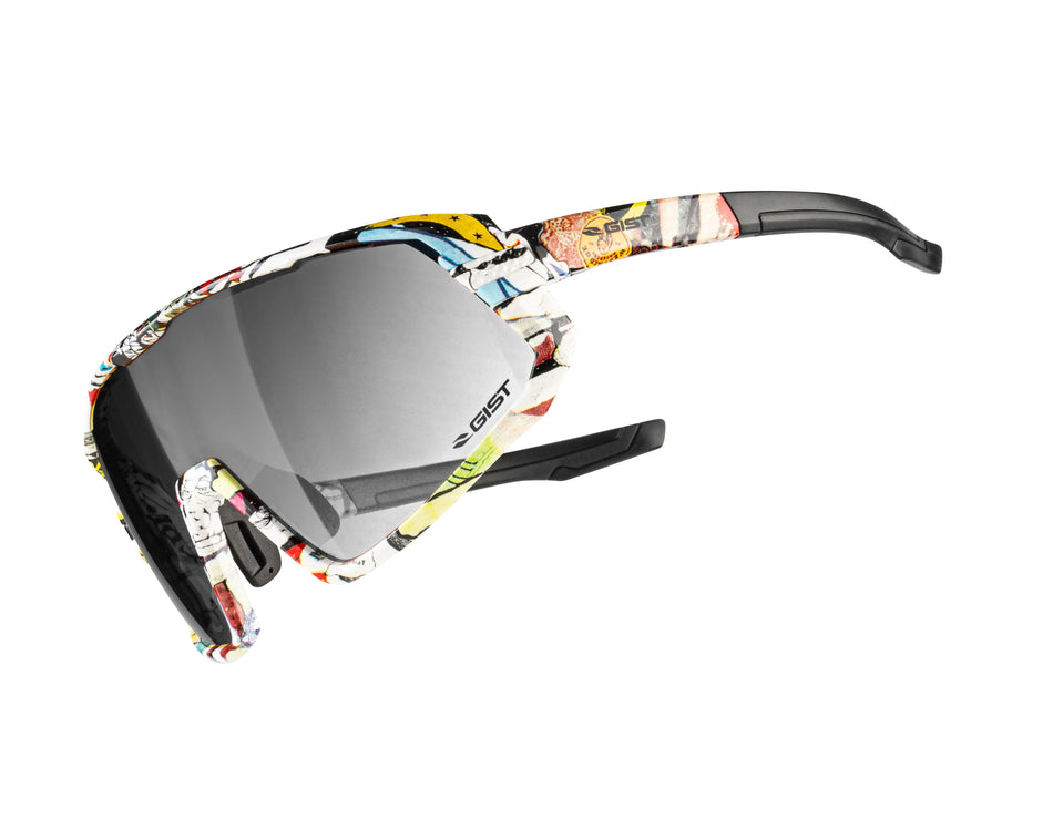 GIST - Next Photochromic