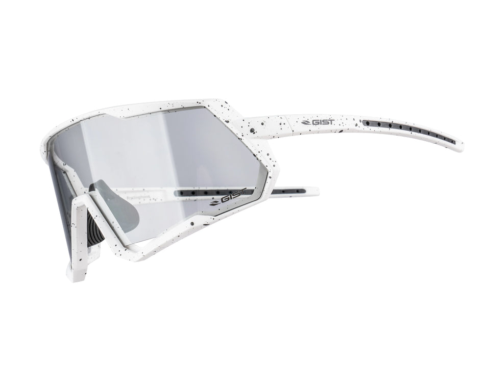 GIST - Mask Photochromatic