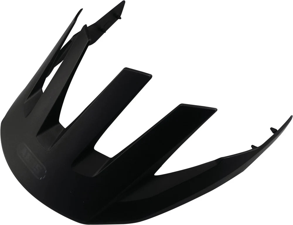 Abus Visiera schwarz Urban-I 3.0 ACE