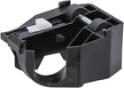 Abus BLO CUB IT Plus