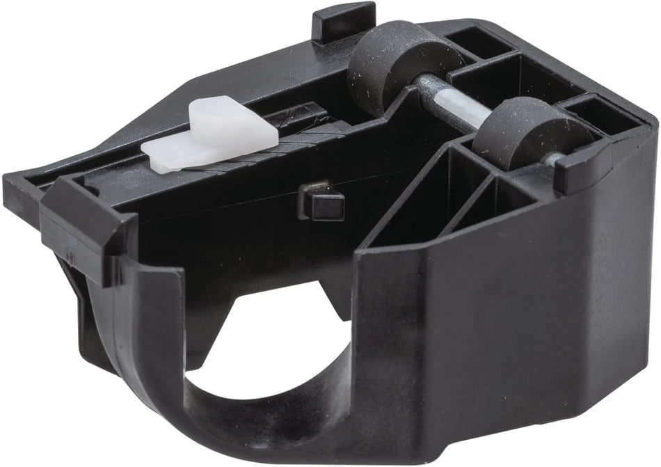 Abus BLO CUB IT Plus