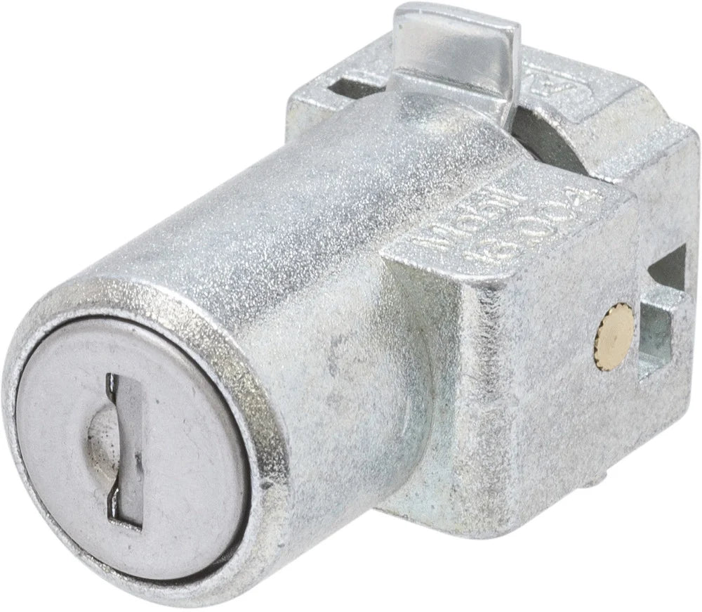 Abus - BLO SHI IT T82
