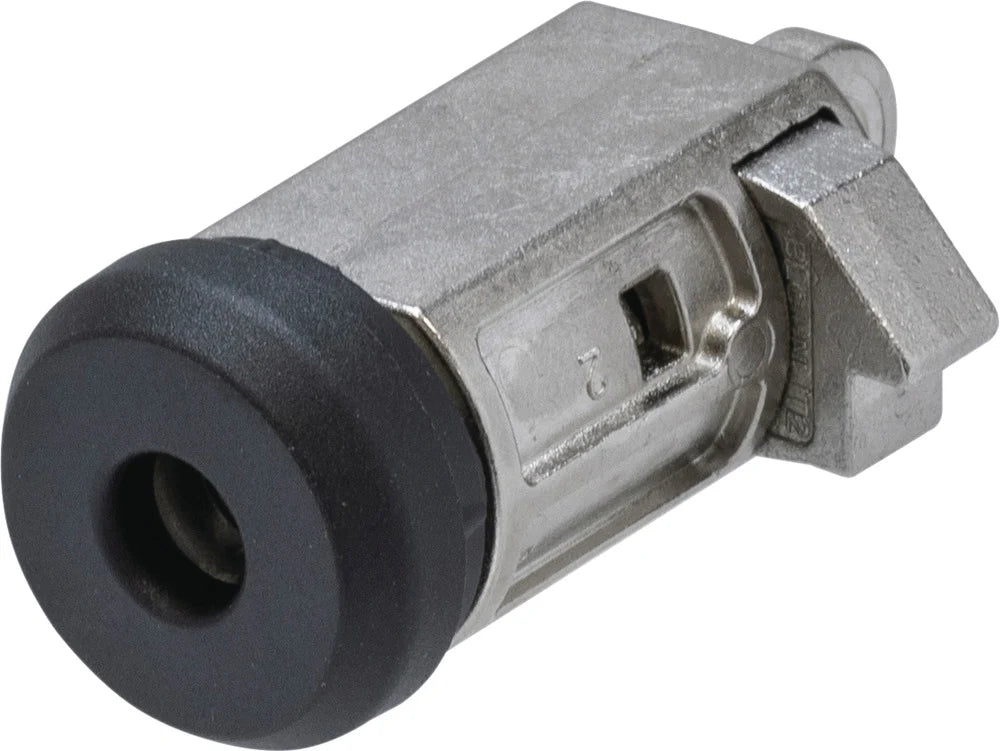 Abus - BLO BMZ IT Plus