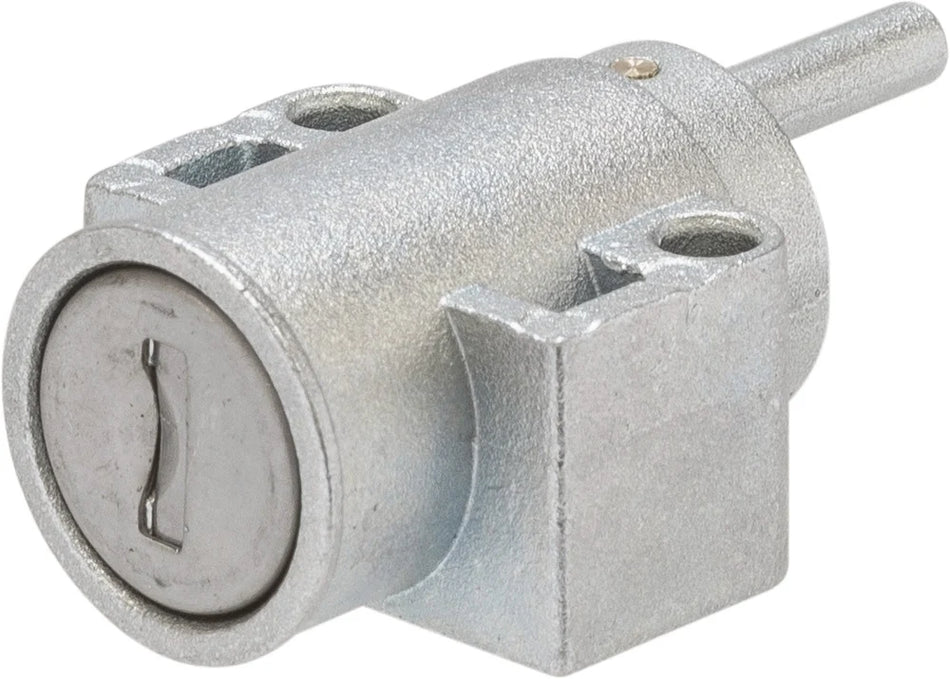 Abus - BLO BOS CPT T82